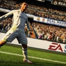 【体育足彩网】报国之心烙印肌肤，马斯坦托诺纹身铭记阿根廷世界杯夺冠日