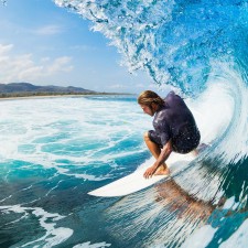 足彩网|西甲11月最佳U23球员候选，贝林厄姆与费尔明领衔青春风暴