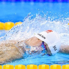 体育足彩网|意大利攻击手因西涅渴望重返意甲赛场 德甲联赛成为潜在选择