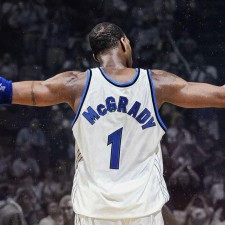 【足彩网】赫内斯畅谈与伯利交流，半亿资金随口而出，力证于帕将续约留队