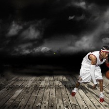 中国足彩竞彩网|巴林队率先启动备战计划，远赴斯洛文尼亚展开为期两周拉练