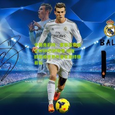 中国竞彩网：雷斯深情追忆MSN巴萨辉煌 坦言欧冠或世界杯是生涯终极目标