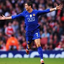 【足彩网】猛龙队社媒展示赛前热身图集，球员专注投入获业界好评