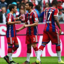 足彩网_欧冠历史射手榜前20名新动态，姆巴佩跃居第六，哈兰德第十，凯恩第十八