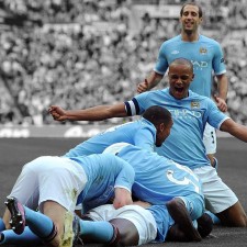 中国竞彩网：国际足联调整36强赛黄牌规则 国足九员大将轻装上阵迎战日本队