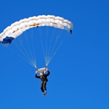 中国竞彩网：强援归队信心爆棚，嵩山龙门剑指足协杯历史新高