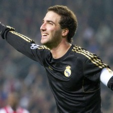 足彩网_早报，艾克森社交媒体发声报平安，新冠感染使其缺席国家足球队比赛