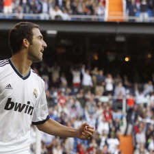 足彩网_萨内坦言，深知纳格尔斯曼期待，自我展现靠个人拼搏