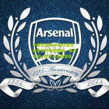 中国竞彩网|中国守望先锋世界杯阵容揭晓，离开与Shy携手入选国家队