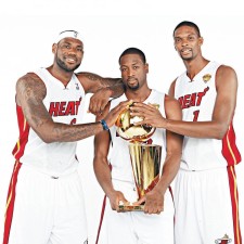 中国竞彩网|前枪手门神莱曼语出惊人，拜仁统治力超枪手不败赛季，但欧冠对决更看好旧主