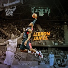 【体育足彩网】德天空独家披露，拜仁慕尼黑瞄准免签英格兰国脚格伊，经纪人谈判悄然展开