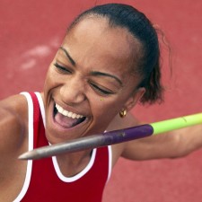 【中国足彩竞彩网】泰山队再遭滑铁卢，实力短板与运气博弈的深度拷问 前线锐眼Vol.174焦点解析