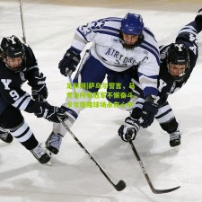 足彩网|萨乌尔誓言，马竞为所有冠军不懈奋斗，卡尔德隆球场永存心中