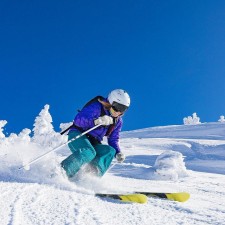 中国竞彩网：雷霆队大胜太阳展现统治力，美记称其已超越联盟常规层次