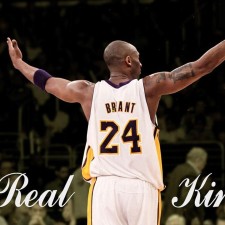 【中国足彩竞彩网】体育专家严益唯强调，夏季战役需杜绝场地积水与球员抽筋喧宾夺主