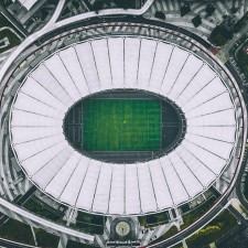 中国竞彩网_灰熊队赛前变身时尚ICON，球员通道上演潮流T台，赛场未战气势先赢