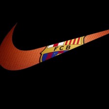 中国足彩竞彩网：NBA新秀榜风云再起，弗拉格强势攀升至次席，黄蜂射手周均27分引爆联盟