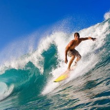 中国竞彩网-佛得角双星闪耀，两年半内篮球足球相继闯入世界杯创历史