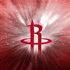 中国竞彩网|中超联赛深化改革，三步走方案降低准入门槛，助力俱乐部应对生存挑战