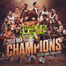 【足彩网】欧冠焦点对决，巴塞罗那主场迎战法兰克福，防守韧性定成败，比分预测全解析