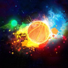 足彩网_瓦塞尔谈车队积分榜更迭，追求卓越之路无惧短期波动