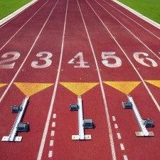 体育足彩网：银河战舰对决海岛雄师，姆巴佩领衔皇马迎战阿隆索执掌的塞尔塔