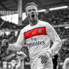 体育足彩网-传奇第六人Blank重披战袍 SKT强势出击2025年MSI季中赛