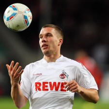 中国足彩竞彩网：土媒披露，贝西克塔斯计划招揽迪萨西，主帅高度评价其全能特质